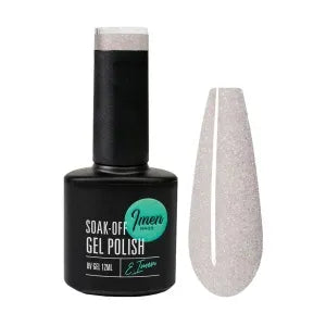 UV7LED IMEN Gel Polish No.DB052 , 12ml