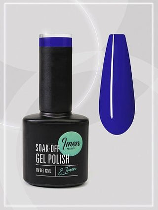 Gel Polish von IMEN (12ml) Nr. 103