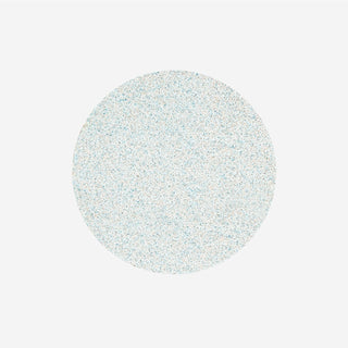 Staleks Pro Schleifpapier Pododisc L PDF-25-180 weiß