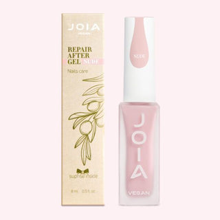 JOIA Repair After Gel Nude Vegan , 8 ml