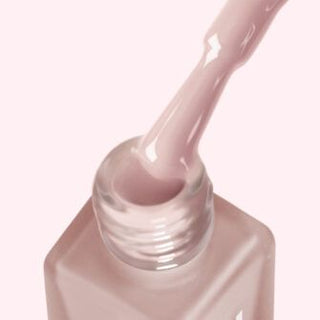 JOIA Nagellack 03 JOIA vegan 4in1  BABY PINK 8ml