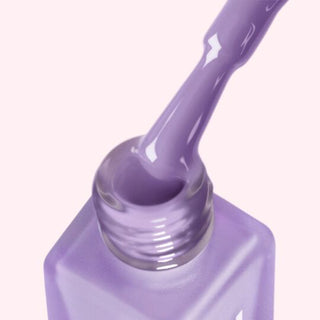 JOIA Nagellack 05 JOIA vegan 4in1 LAVANDER DUSK 8ml