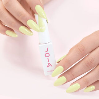 JOIA Gel Nail Polish  vegan, 146
