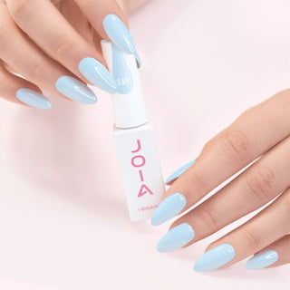 JOIA Gel Nail Polish vegan, 148