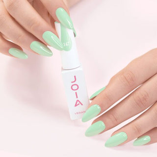 JOIA Gel Nail Polish vegan, 147