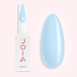 JOIA Gel Nail Polish vegan, 148