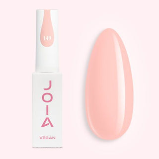 JOIA Gel Nail Polish vegan, 149