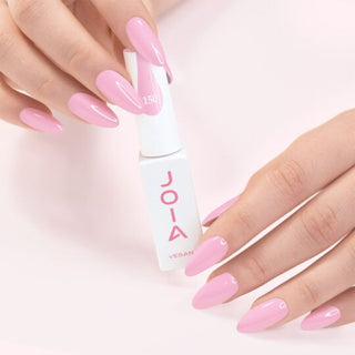 JOIA Gel Nail Polish vegan, 150