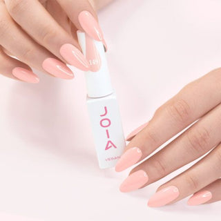 JOIA Gel Nail Polish vegan, 149
