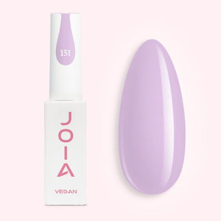 JOIA Gel Nail Polish vegan, 151