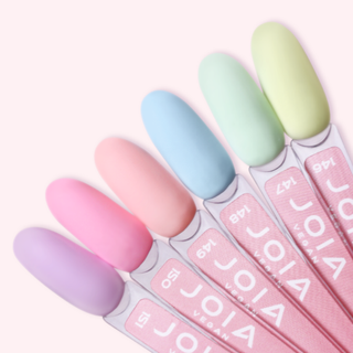 JOIA Gel Nail Polish vegan, 151