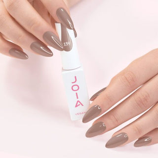 JOIA Gel Nail Polish vegan, 159