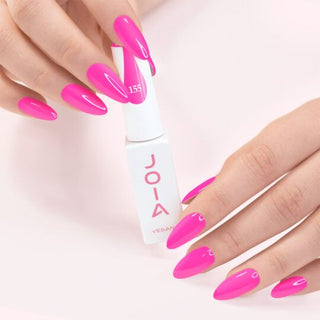 JOIA Gel Nail Polish vegan, 148