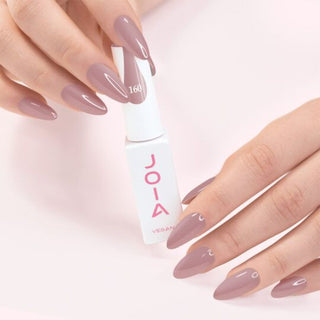 JOIA Gel Nail Polish vegan, 160