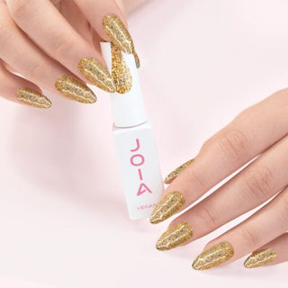 JOIA Gel Nail Polish vegan, 127