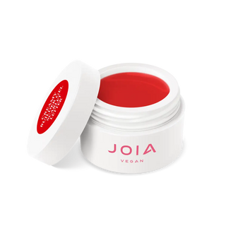 CREAMY BUILDER GEL – Scarlet Letter 15ml