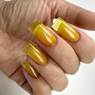 UV/LED Gel Polish Nagellack PNB illusion 2.0, 03