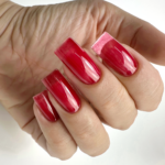 UV/LED Gel Polish Nagellack PNB illusion 2.0, 04