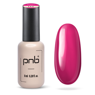 UV/LED Gel Polish Nagellack PNB illusion 2.0, 05