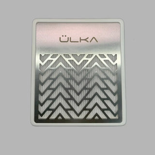 ÜLKA Handy - mobile Staubabsaugung