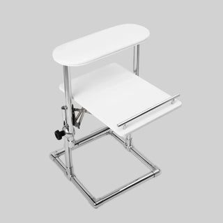 ULKA Pediküre Ständer Balance