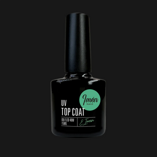 Top IMEN Coat v2, 15ml