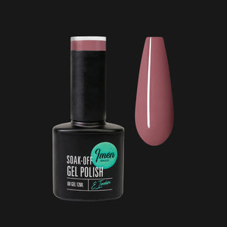 UV Gel Polish IMEN 011, 12ml