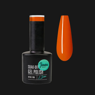 UV Gel Polish IMEN 039, 12ml