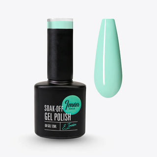 UV Gel Polish IMEN 029