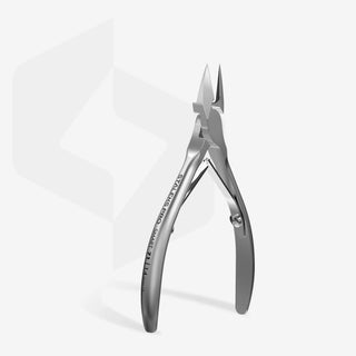 Pinza professionale per unghie incarnite SMART NS-71-14