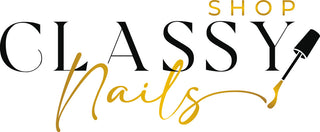Classy NAILS BASIC