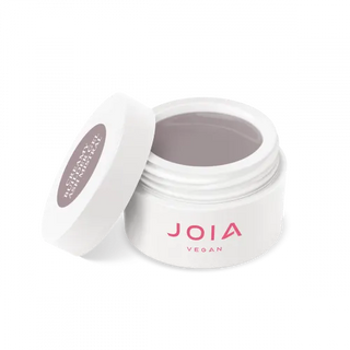 Creamy Builder Gel JOIA vegan Ash Mistral (15 ml)