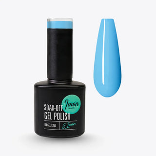 UV Gel Polish IMEN 029