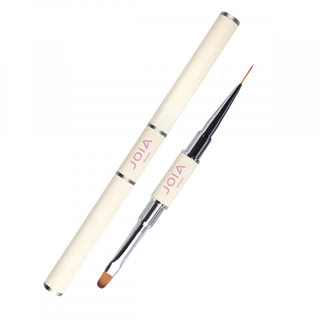Doppelseitige Pinsel von  JOIA