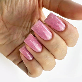 PNB UV/LED Builder Gel, Cosmo Blush 15 ml