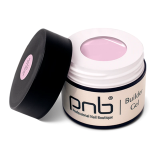 PNB 033 Pink Whisper (50 ml)
