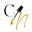 ClassyNails Shop logo