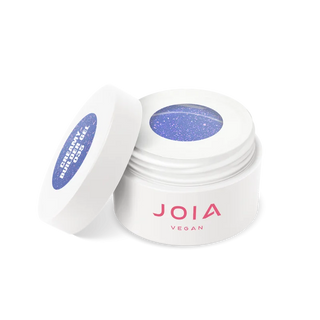 JOIA Gel Costruttore Cremoso vegano, 035 Frozen Lavender, 15 ml