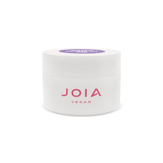 JOIA Gel Costruttore Cremoso vegano, 036 Lilac Frost, 15 ml