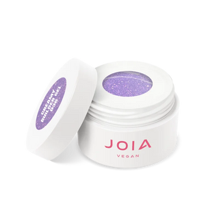 JOIA Gel Costruttore Cremoso vegano, 036 Lilac Frost, 15 ml