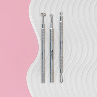 Set "Reine Haut" BEAUTY & CARE 30 (ZBC-30)