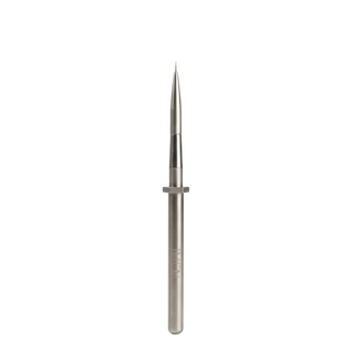 IMEN Liner Pinsel 7mm