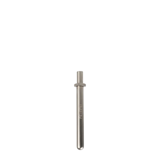 IMEN Liner Pinsel 7mm