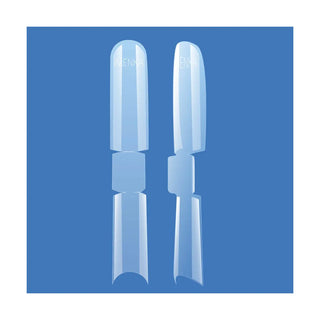 IMEN Dual Forms “MATRYOSHKA 2” 180St