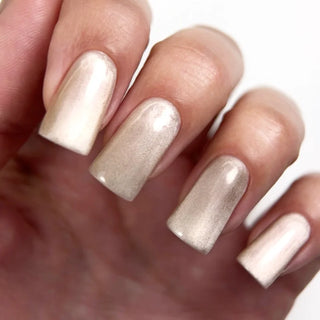 Smalto Gel JOIA Vegano Cat Eye 01CE Threshold Glow, 6 ml