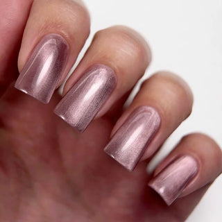 Smalto Gel JOIA Vegano Cat Eye 03CE Worldshift Pulse, 6 ml