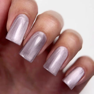 Smalto Gel JOIA Vegano Cat Eye 05CE Lunar Insight, 6 ml