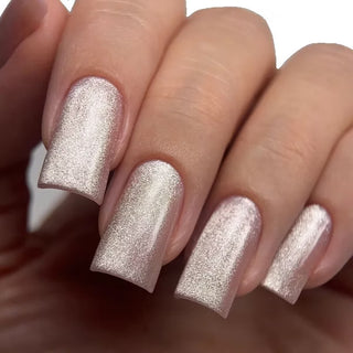 Magnetic Gel Polish Glamour Cat PNB 08