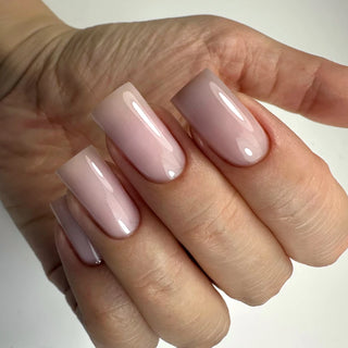 PNB 033 Pink Whisper (50 ml)