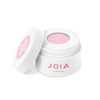 JOIA Polymousse Gel vegano, 04 Berry Muse 15ml